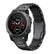 Knight Titanium Band For Garmin Watch Band