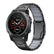Knight Titanium Band For Garmin Watch Band