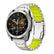 Knight Titanium Band For Garmin Watch Band