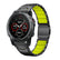 Knight Titanium Band For Garmin Watch Band