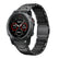 Knight Titanium Band For Garmin Watch Band