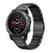Knight Titanium Band For Garmin Watch Band