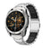 Knight Titanium Band For Garmin Watch Band