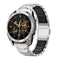 Knight Titanium Band For Garmin Watch Band