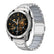 Knight Titanium Band For Garmin Watch Band
